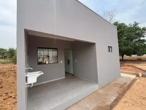 Imagem 5 - Casa em Jardim Nova Barra do Garças, Barra do Garças - MT