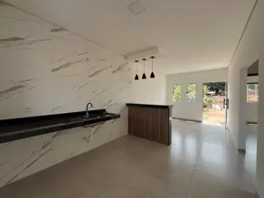 Imagem 3 - Casa em Jardim Nova Barra do Garças, Barra do Garças - MT