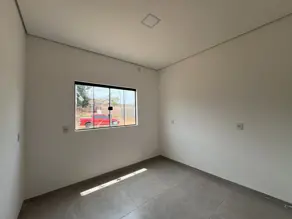 Imagem 6 - Casa em Jardim Nova Barra do Garças, Barra do Garças - MT