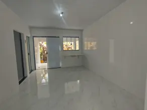 Imagem 5 - Casa em Área Rural de Aragarças, Aragarças - GO