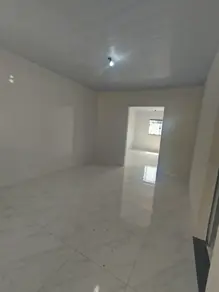 Imagem 6 - Casa em Área Rural de Aragarças, Aragarças - GO