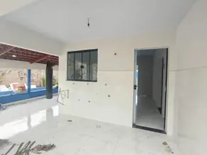 Imagem 3 - Casa em Área Rural de Aragarças, Aragarças - GO