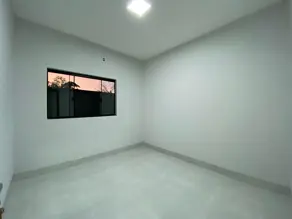 Imagem 5 - Casa em Jardim Ouro Fino, Barra do Garças - MT