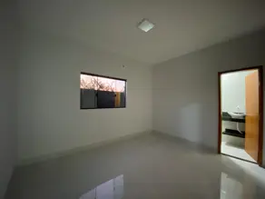 Imagem 6 - Casa em Jardim Ouro Fino, Barra do Garças - MT