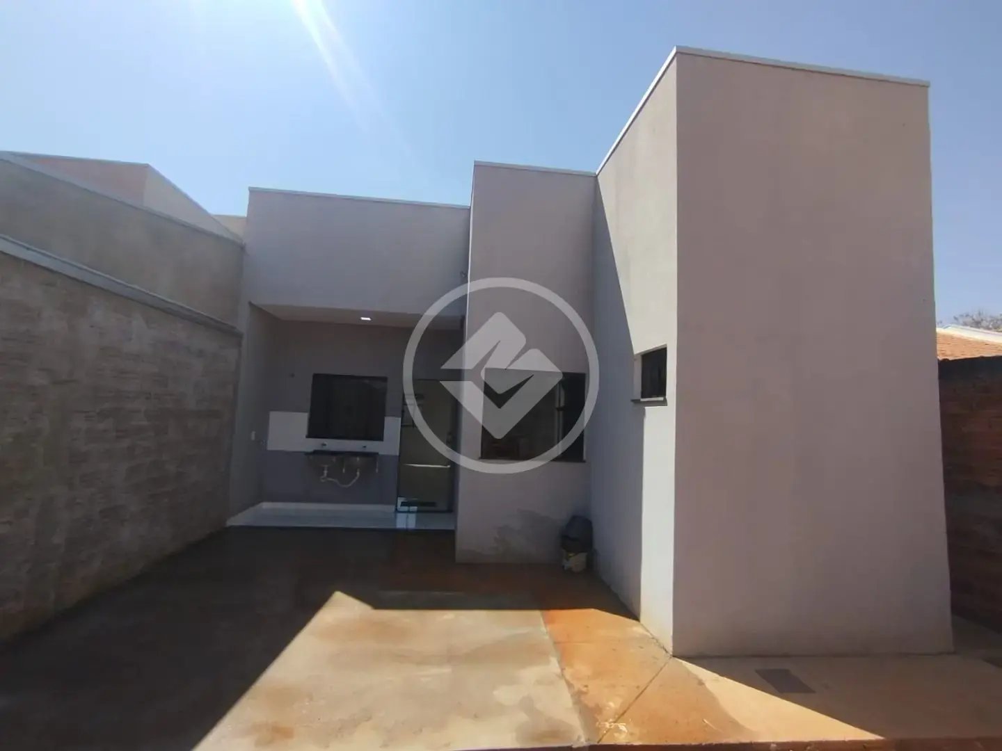 Image 13 - Casa em Jardim Nova Barra, Barra do Garças - MT