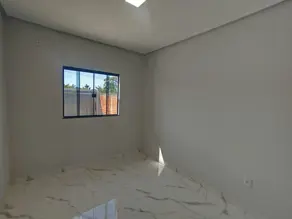 Imagem 4 - Casa em Jardim Nova Barra, Barra do Garças - MT