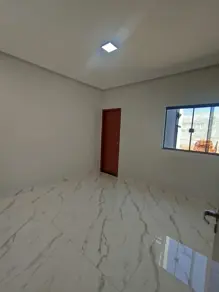 Imagem 6 - Casa em Jardim Nova Barra, Barra do Garças - MT