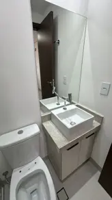 Imagem 5 - Apartamento em Jardim das Mangueiras, Barra do Garças - MT