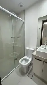 Imagem 3 - Apartamento em Jardim das Mangueiras, Barra do Garças - MT