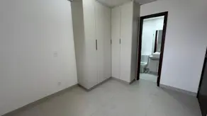 Imagem 2 - Apartamento em Jardim das Mangueiras, Barra do Garças - MT