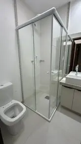 Imagem 6 - Apartamento em Jardim das Mangueiras, Barra do Garças - MT
