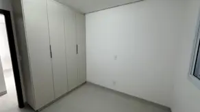 Imagem 4 - Apartamento em Jardim das Mangueiras, Barra do Garças - MT