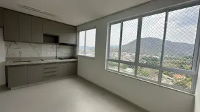Apartamento Jardim das Mangueiras, Barra do Garças - MT — foto 1