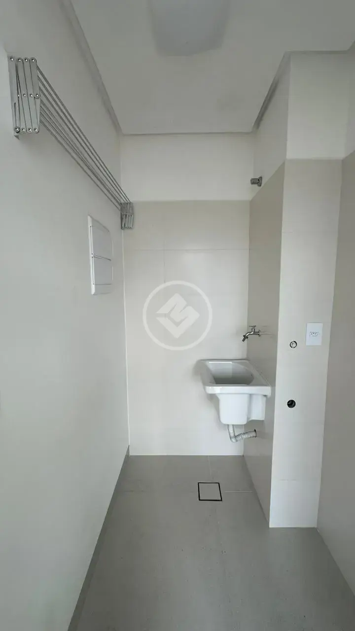 Image 9 - Apartamento em Jardim das Mangueiras, Barra do Garças - MT