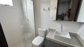 Imagem 5 - Apartamento em Jardim das Mangueiras, Barra do Garças - MT