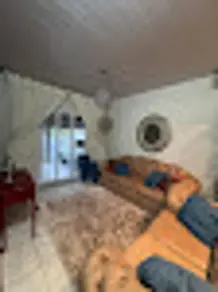 Casa Jardim Ouro Fino, Barra do Garças - MT — foto 2