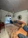 Image 2 - Casa em Jardim Ouro Fino, Barra do Garças - MT