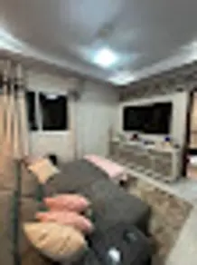 Imagem 3 - Casa em Jardim Ouro Fino, Barra do Garças - MT