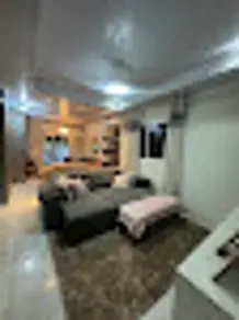 Imagem 4 - Casa em Jardim Ouro Fino, Barra do Garças - MT