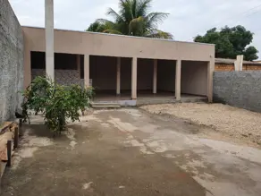 Imagem 6 - Casa em Jardim Ouro Fino, Barra do Garças - MT