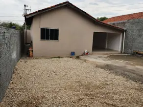 Imagem 3 - Casa em Jardim Ouro Fino, Barra do Garças - MT