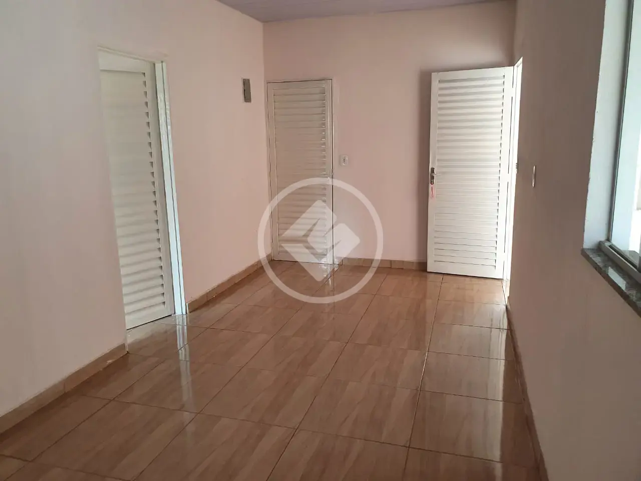 Image 12 - Casa em Jardim Ouro Fino, Barra do Garças - MT