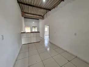 Imagem 2 - Casa em Jardim Nova Barra do Garças, Barra do Garças - MT