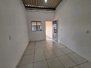 Imagem 3 - Casa em Jardim Nova Barra do Garças, Barra do Garças - MT