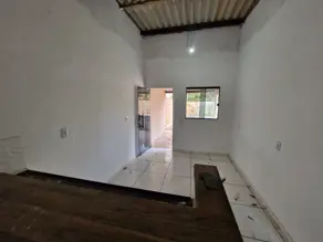Imagem 4 - Casa em Jardim Nova Barra do Garças, Barra do Garças - MT