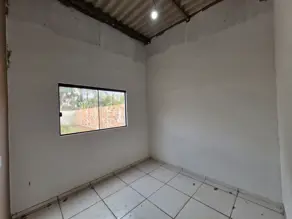 Imagem 6 - Casa em Jardim Nova Barra do Garças, Barra do Garças - MT