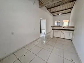 Imagem 5 - Casa em Jardim Nova Barra do Garças, Barra do Garças - MT
