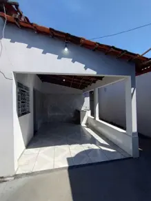 Casa Jardim São João, Barra do Garças - MT — foto 2