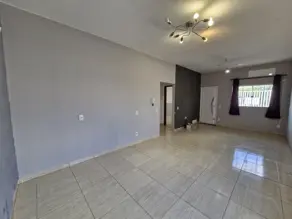 Imagem 3 - Casa em Anchieta, Barra do Garças - MT