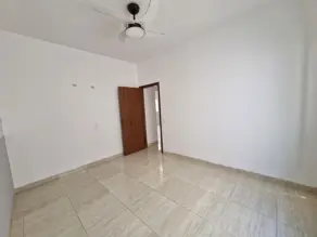 Imagem 5 - Casa em Anchieta, Barra do Garças - MT