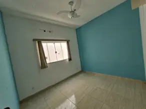Imagem 6 - Casa em Anchieta, Barra do Garças - MT