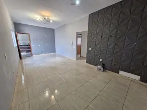 Imagem 2 - Casa em Anchieta, Barra do Garças - MT