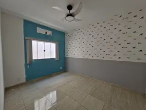 Imagem 4 - Casa em Anchieta, Barra do Garças - MT