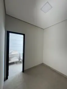 Imagem 6 - Casa em Área Rural de Aragarças, Aragarças - GO