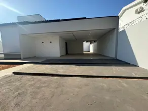 Casa Área Rural de Aragarças, Aragarças - GO — foto 1