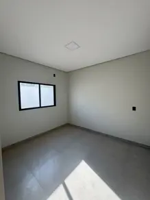 Imagem 3 - Casa em Área Rural de Aragarças, Aragarças - GO