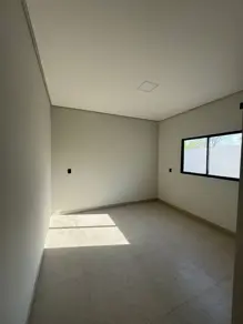 Imagem 5 - Casa em Área Rural de Aragarças, Aragarças - GO