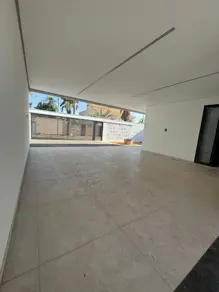 Imagem 2 - Casa em Área Rural de Aragarças, Aragarças - GO