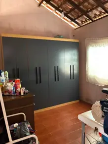 Imagem 3 - Casa em Área Rural de Aragarças, Aragarças - GO