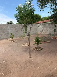 Imagem 5 - Casa em Área Rural de Aragarças, Aragarças - GO