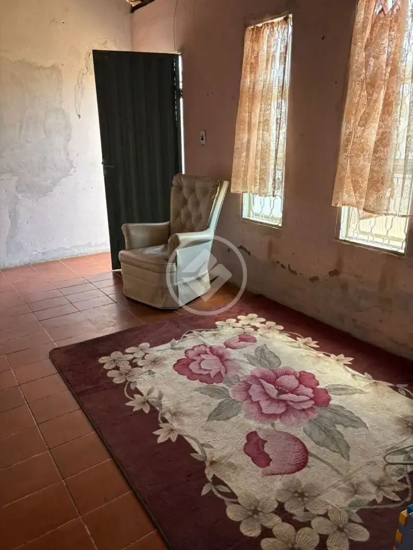Image 11 - Casa em Área Rural de Aragarças, Aragarças - GO
