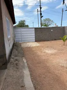 Casa Área Rural de Aragarças, Aragarças - GO — foto 1