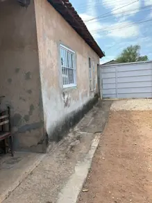 Imagem 6 - Casa em Área Rural de Aragarças, Aragarças - GO