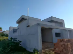 Casa Residencial São Conrado, Barra do Garças - MT — foto 2