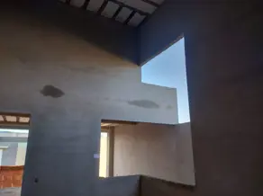 Imagem 4 - Casa em Residencial São Conrado, Barra do Garças - MT
