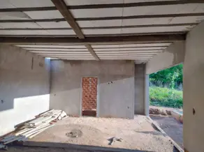 Imagem 5 - Casa em Residencial São Conrado, Barra do Garças - MT